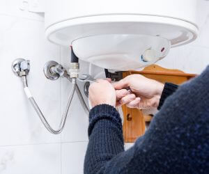 About Sewer Line Pros San Dimas, CA